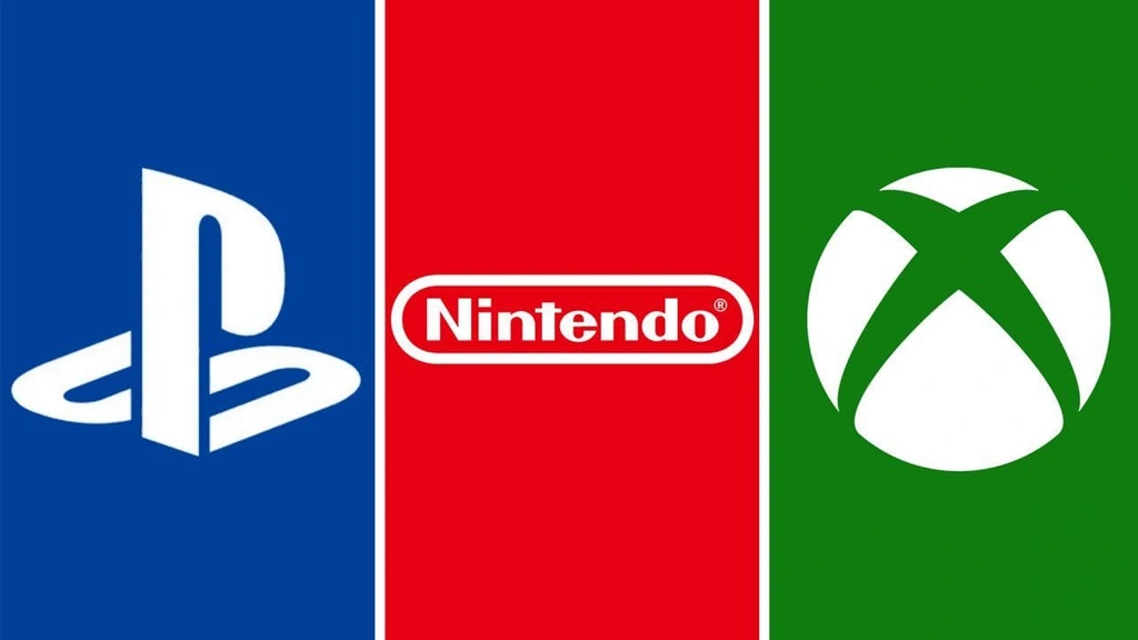 Avec plus de 30 milliards de dollars de recettes, voici l'entreprise de jeu vidéo la plus profitable du monde. Et non, ce n'est pas Nintendo