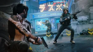 Les développeurs de Call of Duty : Black Ops 7 assurent que l'anti-cheat fonctionne et ils apportent des preuves