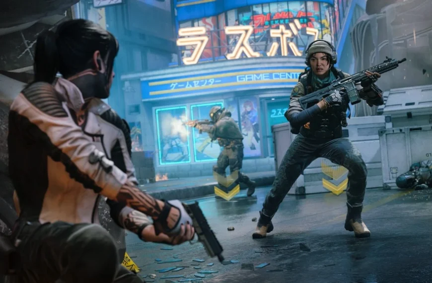 Les développeurs de Call of Duty : Black Ops 7 assurent que l'anti-cheat fonctionne et ils apportent des preuves