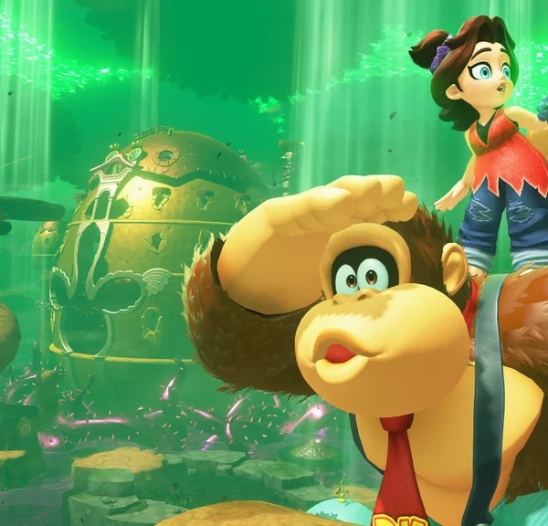 Nintendo calme les rumeurs sur l’IA et promet une guerre totale pour protéger ses licences