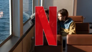 Personne ne s’attendait au succès de cette mini-série sur Netflix : c'est l'une des plus vues et ses 10 épisodes se dévorent en un week-end !