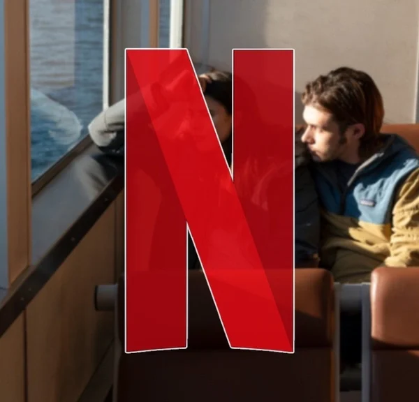 Personne ne s’attendait au succès de cette mini-série sur Netflix : c'est l'une des plus vues et ses 10 épisodes se dévorent en un week-end !