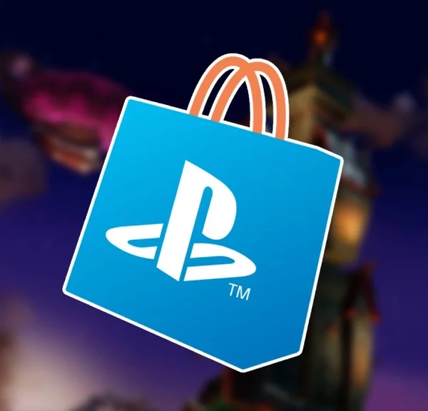 Notés 17/20 et à moins de 16€ sur PS5, ces trois jeux de plateforme sont des classiques du genre, c'est le Mario de PlayStation