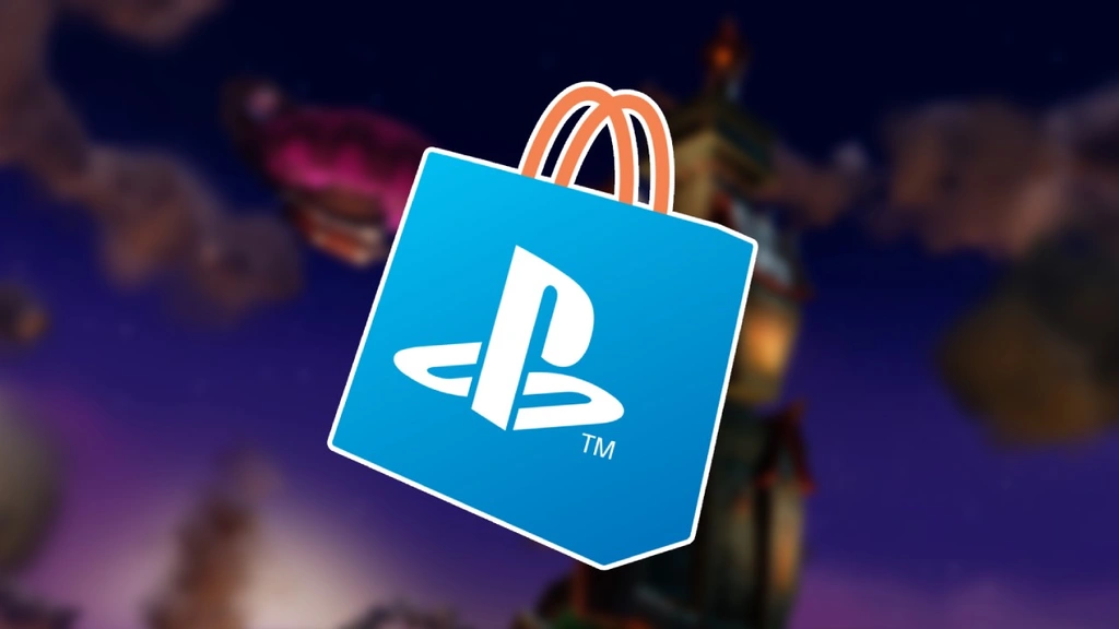 Notés 17/20 et à moins de 16€ sur PS5, ces trois jeux de plateforme sont des classiques du genre, c'est le Mario de PlayStation