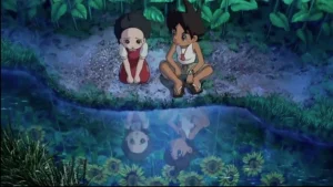 Ce jeu a 280 heures de durée de vie : c'est ma madeleine de Proust et c'est une des licences les plus sous-cotées de Nintendo