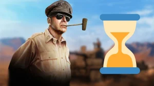 Il a passé 8 000 heures sur ce jeu, mais il est si dur que ce joueur a eu l’impression de sortir du tutoriel… au bout de 1 000 heures !