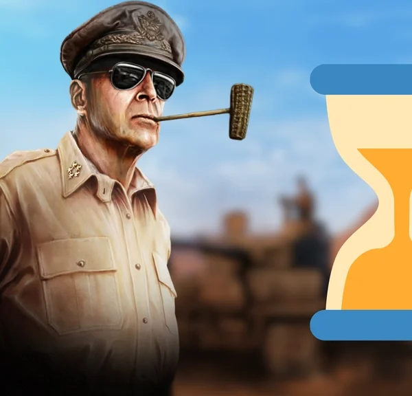 Il a passé 8 000 heures sur ce jeu, mais il est si dur que ce joueur a eu l’impression de sortir du tutoriel… au bout de 1 000 heures !