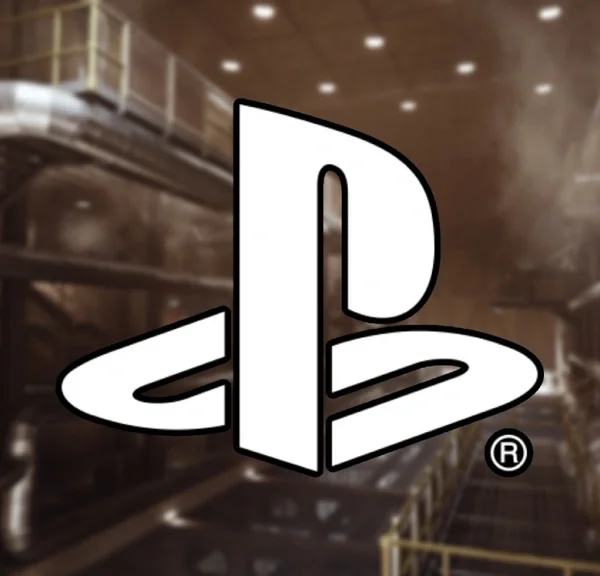 Pour 5€, découvrez ce jeu vidéo d'aventure unique sur PS5 avec un ami : votre amitié risque de ne pas y survivre