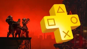 Entre Diablo et Cyberpunk 2077, ce jeu vidéo d'action gratuit sur PS5 grâce au PlayStation+ est un formidable défouloir !