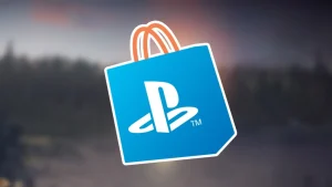 À 5€, ce jeu vidéo d'aventure est idéal à faire à deux sur PS5 : c'est à faire après It Takes Two !