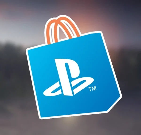 À 5€, ce jeu vidéo d'aventure est idéal à faire à deux sur PS5 : c'est à faire après It Takes Two !