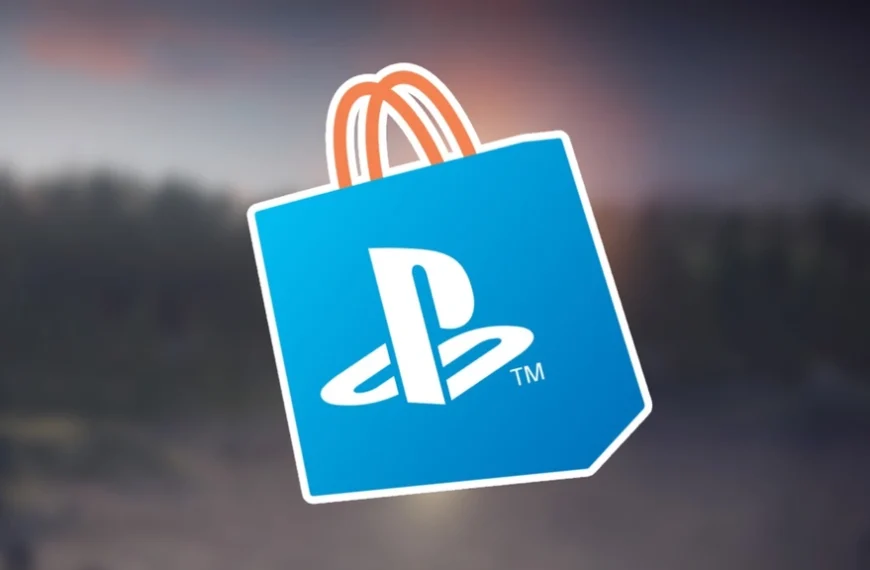 À 5€, ce jeu vidéo d'aventure est idéal à faire à deux sur PS5 : c'est à faire après It Takes Two !