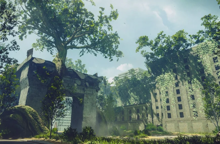 Noté 19/20, ce jeu vidéo d'action est un chef-d'œuvre et vous devez absolument le faire : il est à moins de 16€ sur PS5