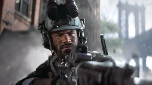 En pleine guerre contre Call of Duty, Battlefield 6 se met les puristes à dos !