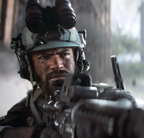 En pleine guerre contre Call of Duty, Battlefield 6 se met les puristes à dos !