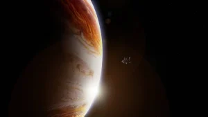PS5 : C'est le meilleur jeu vidéo d'une des plus grandes sagas de science-fiction du cinéma, et il est à moins de 9€