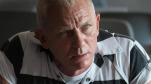 "Le meilleur script que j'ai jamais lu" Oppenheimer et James Bond seront réunis dans le prochain film de ce réalisateur oscarisé !