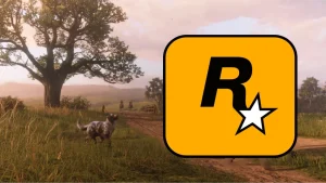 Rockstar n’en a pas que pour GTA 6 : les papas de Grand Theft Auto vont rouler sur l’or !