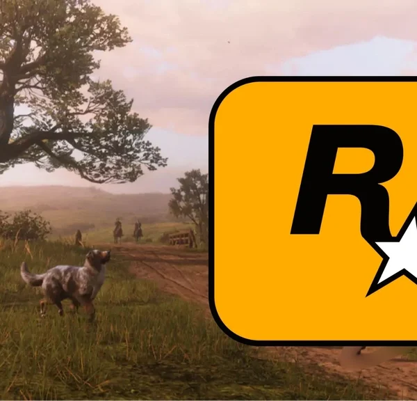 Rockstar n’en a pas que pour GTA 6 : les papas de Grand Theft Auto vont rouler sur l’or !