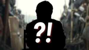 Les films modernes sont “de la m*rde” d’après ce grand réalisateur : il ne regarde que ses propres films désormais car “ils ne vieillissent pas”