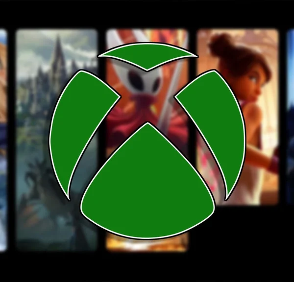 La grosse mauvaise nouvelle du Game Pass en cache une autre : cet avantage disparaît et il y a de quoi être triste