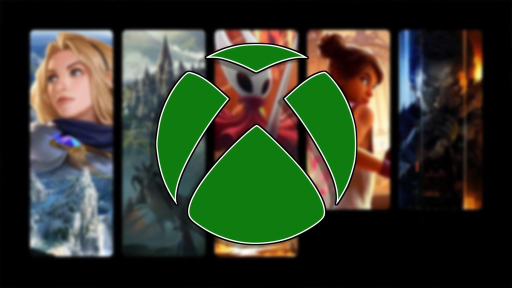 La grosse mauvaise nouvelle du Game Pass en cache une autre : cet avantage disparaît et il y a de quoi être triste