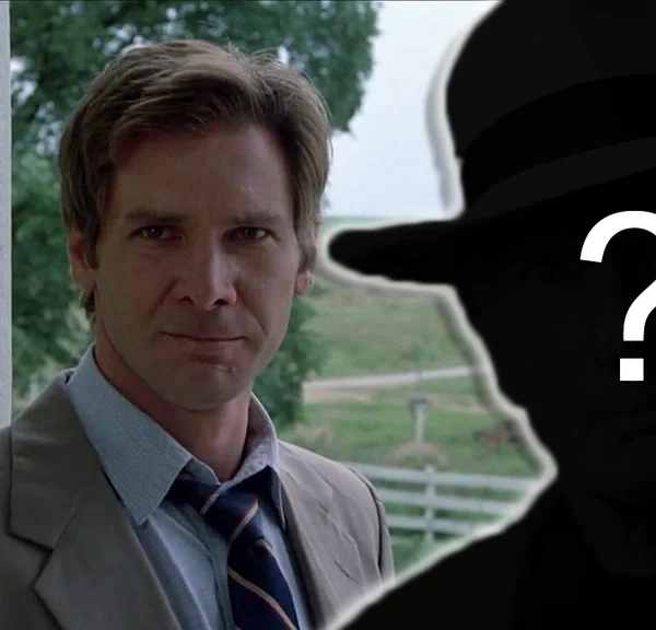 “Je n’ai plus d’énergie” Cette légende de Hollywood n’est pas apparue au cinéma depuis 15 ans : Harrison Ford et Russell Crowe ne seraient rien sans lui