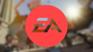 Ce jeu vidéo vidéo d'EA revient gratuitement ! Les fans sont aux anges