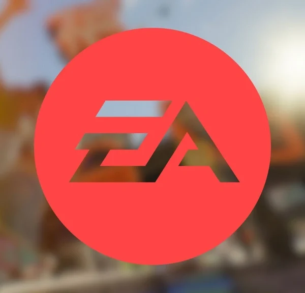Ce jeu vidéo vidéo d'EA revient gratuitement ! Les fans sont aux anges