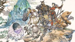 Sorti il y a 23 ans, ce MMORPG est aujourd'hui tellement populaire que ces serveurs sont surchargés : c'est un miracle !