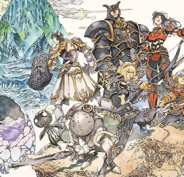 Sorti il y a 23 ans, ce MMORPG est aujourd'hui tellement populaire que ces serveurs sont surchargés : c'est un miracle !