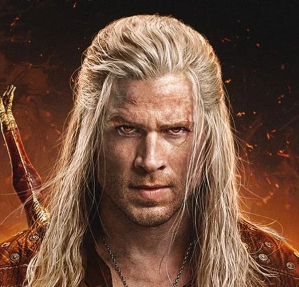 Netflix ne veut pas laisser mourir la série The Witcher : la saison 4 sans Henry Cavill dévoile son premier trailer