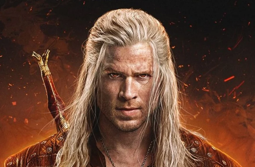 Netflix ne veut pas laisser mourir la série The Witcher : la saison 4 sans Henry Cavill dévoile son premier trailer