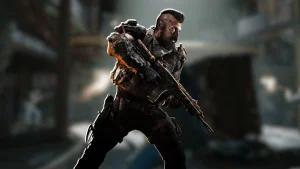 Pendant 7 jours, ce Call of Duty noté 17/20 est gratuit. De quoi faire oublier l'arrivée de Battlefield 6 ?