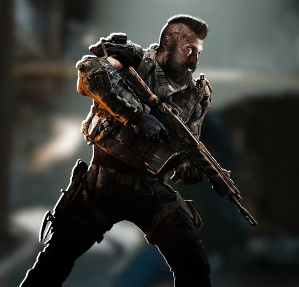 Pendant 7 jours, ce Call of Duty noté 17/20 est gratuit. De quoi faire oublier l'arrivée de Battlefield 6 ?