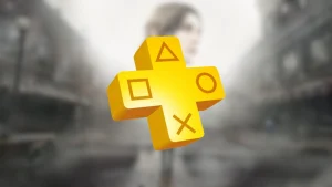 PS5 : ces jeux vidéo "gratuits" sont désormais dans le catalogue PS Plus et cet excellent survival horror noté 17/20 va vous bouleverser !