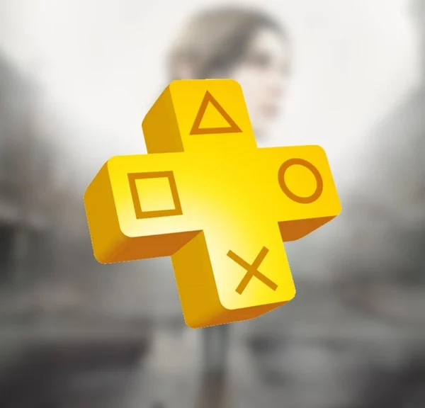 PS5 : ces jeux vidéo "gratuits" sont désormais dans le catalogue PS Plus et cet excellent survival horror noté 17/20 va vous bouleverser !