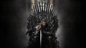 “Ce n'est pas à cause des insultes” C’était l’un des acteurs les plus détestés de Game of Thrones, il donne enfin les raisons de ses 10 ans d’absence