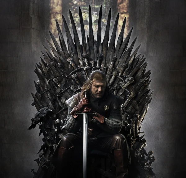 “Ce n'est pas à cause des insultes” C’était l’un des acteurs les plus détestés de Game of Thrones, il donne enfin les raisons de ses 10 ans d’absence