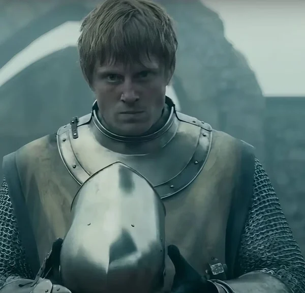 "50 ans après la disparition du dernier dragon" Cette nouvelle série Game of Thrones n'a rien à voir avec House of the Dragon