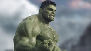 Hulk ne sera pas dans Avengers Doomsday : Mark Ruffalo révèle pourquoi Marvel ne veut pas de ce super-héros