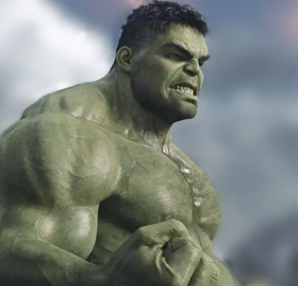 Hulk ne sera pas dans Avengers Doomsday : Mark Ruffalo révèle pourquoi Marvel ne veut pas de ce super-héros