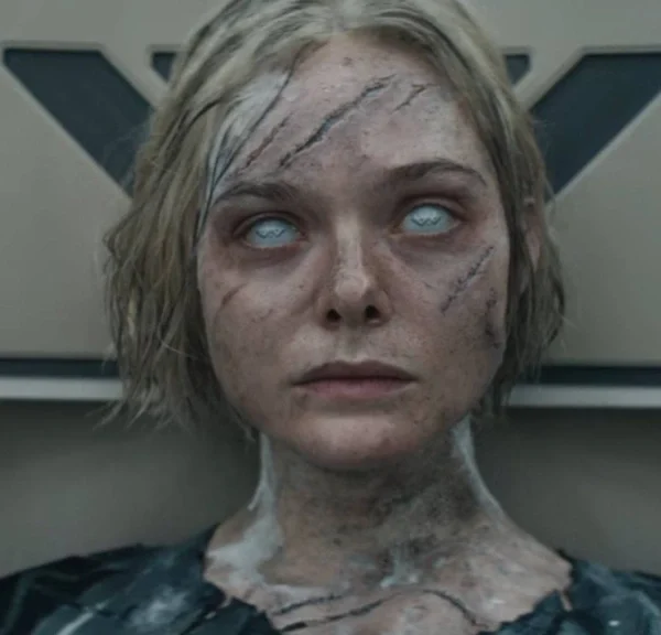 C'est l'un des films de SF les plus attendus de 2025 : une créature mythique revient au cinéma après 7 ans !