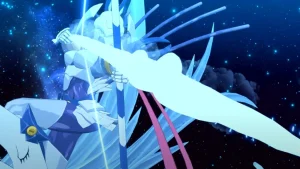 New Game+ Digimon Story Time Stranger : Quels modes de difficulté choisir et comment les débloquer ?