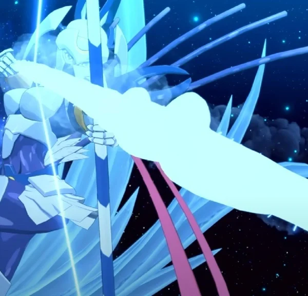 New Game+ Digimon Story Time Stranger : Quels modes de difficulté choisir et comment les débloquer ?