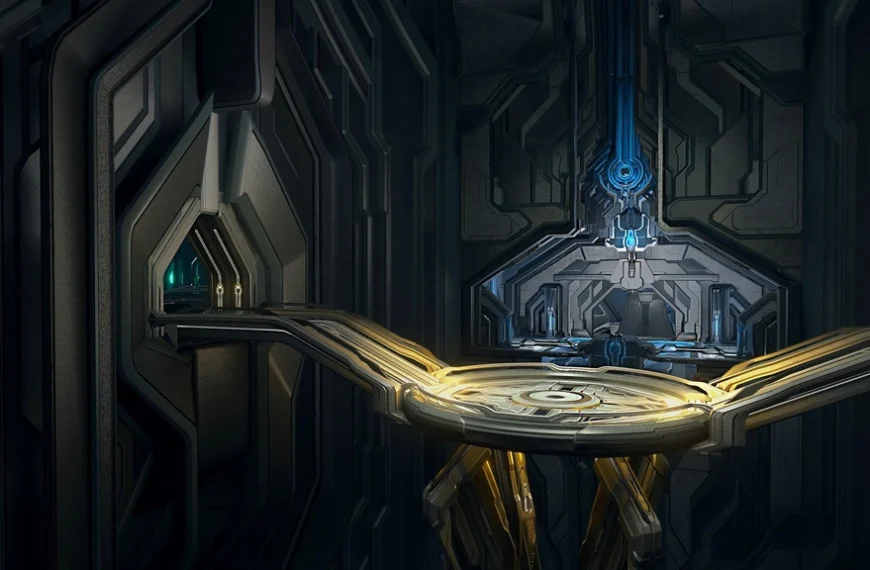 Depuis 18 ans, cette boutique affiche le même jeu vidéo sur sa boutique et c'est normal, on n'a pas fait mieux depuis !