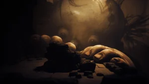 Ça me fait mal, mais je suis déçue par le nouvel épisode de cette saga culte du jeu vidéo…