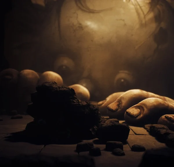 Ça me fait mal, mais je suis déçue par le nouvel épisode de cette saga culte du jeu vidéo…