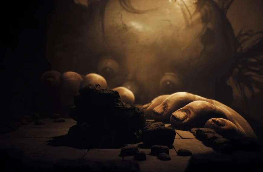 Ça me fait mal, mais je suis déçue par le nouvel épisode de cette saga culte du jeu vidéo…