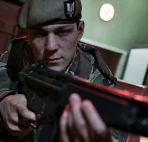 Si vous n'avez pas de quoi vous payer Battlefield 6, il y a ce FPS à tester et c'est gratuit !